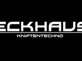 Eckhaus