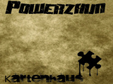 Powerzaun