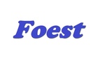 FOEST