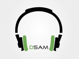 DSam
