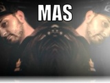 MaS
