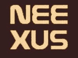Neexus