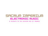 sacrum imperium