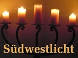 suedwestlicht