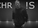 CHR!S