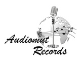 Audiomut Records