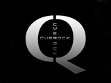 Cuerock