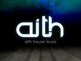 aith
