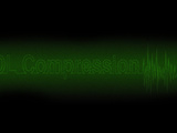 D.L. Compression