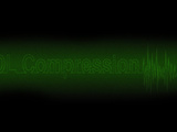 D.L. Compression