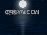 GreyMoon