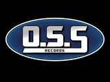 O.S.S Records