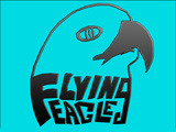 Flying Eagle