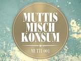 Muttis Mischkonsum