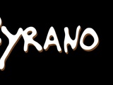 Cyrano-musik