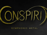Conspiria