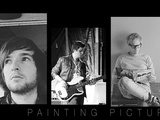Painting Pictures