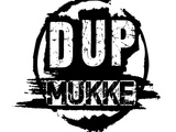 DUP Mukke