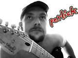 perlick