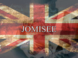 Jomisee