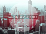 QBANG FACTORY
