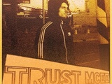 Trust MCee