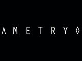 Ametryo