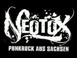 Neotox