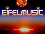 Eifelmusic