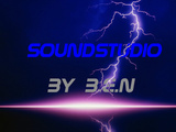 Soundstudio by B.E.N