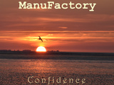 ManuFactory