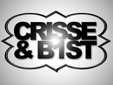 Crisse & B1st