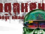 Monkeys In Your Head