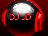 DJ JD