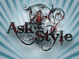 ask4style