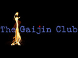 The Gaijin Club