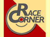 RaceCorner