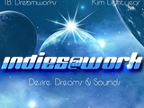 Indies@Work