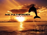 MS Pathfinder