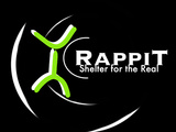 Rappit-Media