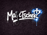 Maic Tschek