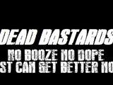 Dead Bastards