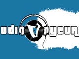 audiovoyeur band