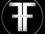 7even7ieben Sounds