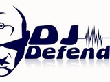 DJ Defender