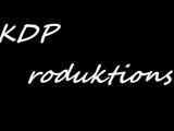 KDProductions
