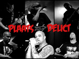 Plaats-Delict