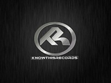 KnowThisRecords