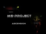 MS-PROJECT