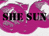 She Sun